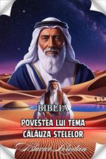 Povestea Lui Tema Calauza Stelelor