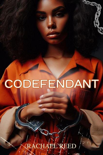 Codefendant