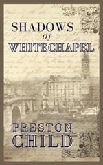 Shadows of Whitechapel