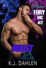 Bullet