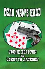 Dead Mans Hand