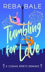 Tumbling for Love