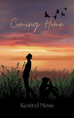 Coming Home