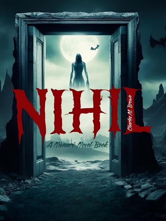 Nihil