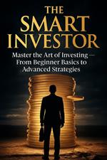 The Smart Investor: A Comprehensive Guide to Financial Success