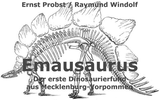 Emausaurus