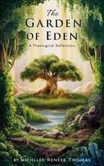 The Garden of Eden