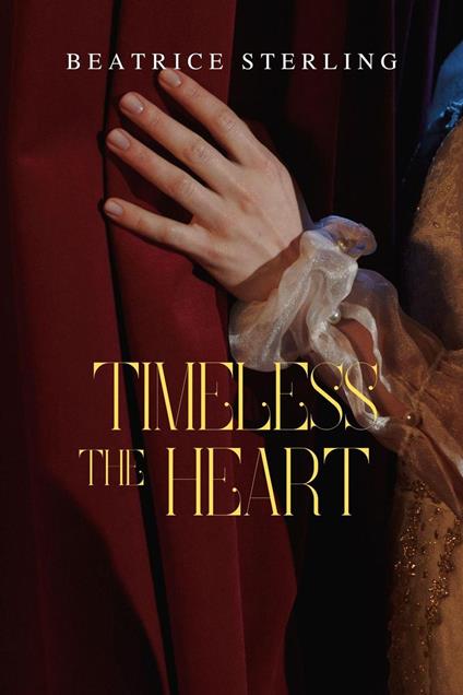 The Timeless Heart