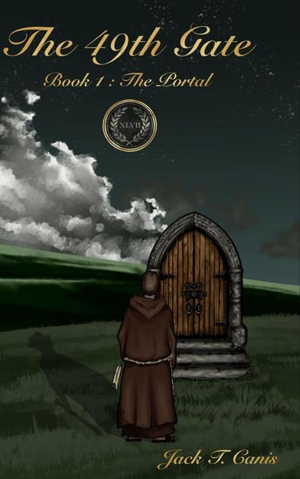 The Portal