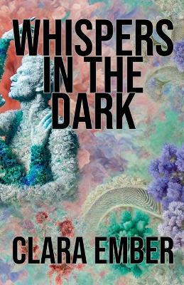 Whispers in the Dark - Clara Ember - cover