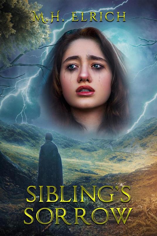Sibling's Sorrow