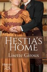 Hestia's Home