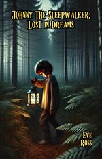 Johnny the Sleepwalker: Lost in Dreams