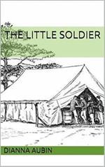 The Little Soldier