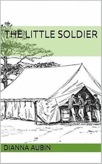The Little Soldier