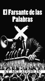 El Farsante de las Palabras