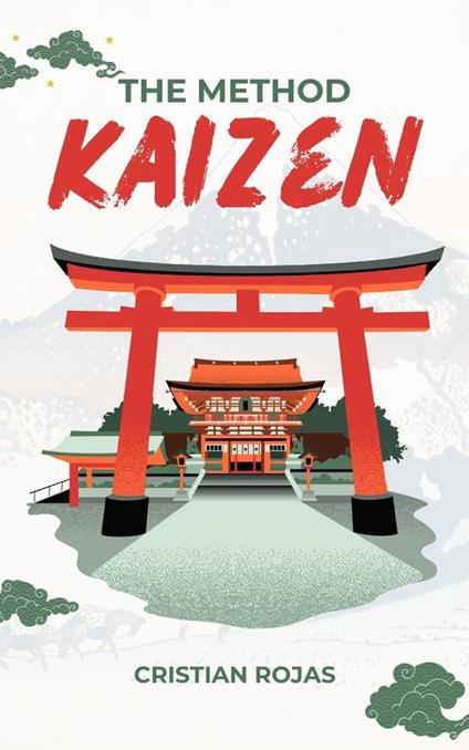 The Method Kaizen
