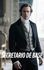 Secretario de Base