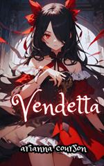 Vendetta