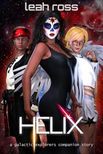 Helix