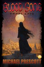 Blood Song