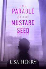 The Parable of the Musard Seed