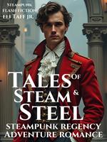 Tales of Steam and Steel