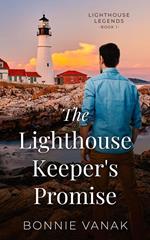 The Lighthouse Keeper's Promise