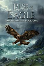 Rise of the Eagle