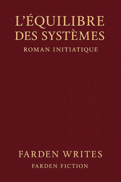 L'Équilibre des Systèmes : Révolutions Stratégiques dans le Droit