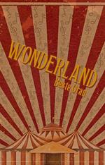 Wonderland