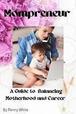 Mompreneur