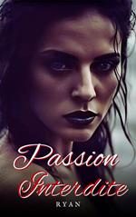 Passion interdite