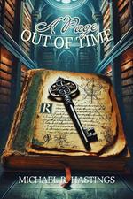A Page Out of Time