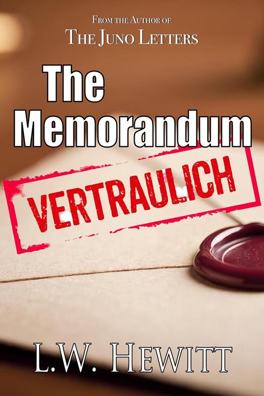 The Memorandum