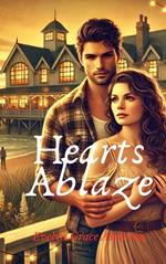 Hearts Ablaze