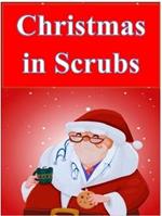 Christmas In Scrubs