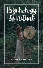 Psychology Spiritual