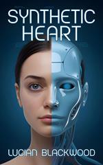 Synthetic Heart