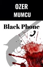 Black Phone