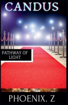 Candus - Phoenix Z - cover