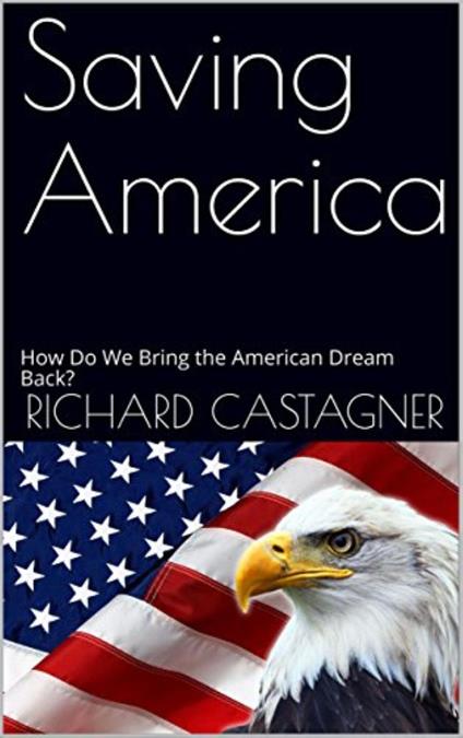 Saving America