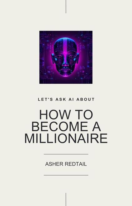 The Path to Prosperity: Step-by-Step Guide to Building Wealth