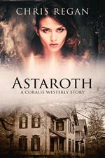 Astaroth