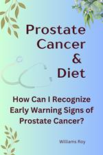 Prostate Health: A Guide to Cancer Survival