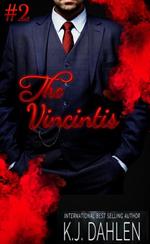 The Vincintis#2