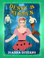 Dessy & Mermen