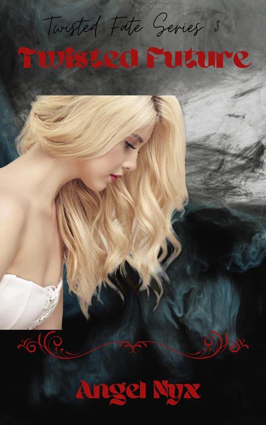 Twisted Future