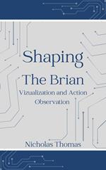 Shaping The Brain