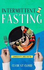 Intermittent Fasting